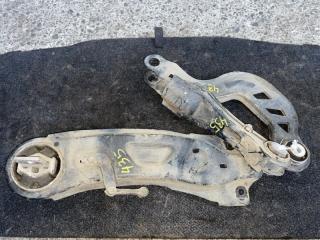 Запчасть рычаг задний правый MERCEDES-BENZ GLA-Class 2016