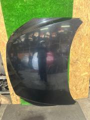 Капот MAZDA DEMIO DJ3AS 1 ракурс Капот MAZDA DEMIO DJ3AS 1 ракурс