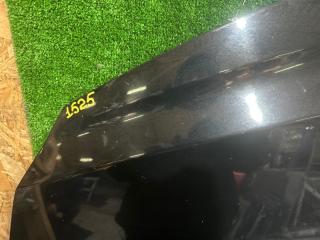 Капот MAZDA DEMIO DJ3AS 2 ракурс Капот MAZDA DEMIO DJ3AS 2 ракурс