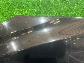 Капот MAZDA DEMIO DJ3AS 3 ракурс Капот MAZDA DEMIO DJ3AS 3 ракурс