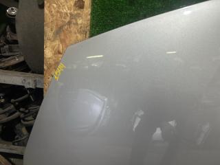 Капот TOYOTA PRIUS ALPHA ZVW41 53301-47070 3 ракурс