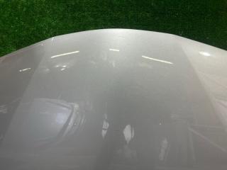 Капот TOYOTA PRIUS ALPHA ZVW41 53301-47070 5 ракурс