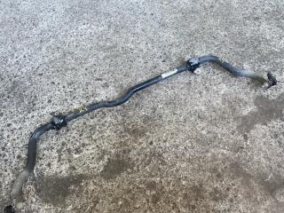 Запчасть стабилизатор передний MERCEDES-BENZ GLA-Class 2016