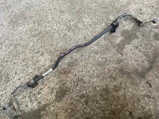 Запчасть стабилизатор задний MERCEDES-BENZ GLA-Class 2016