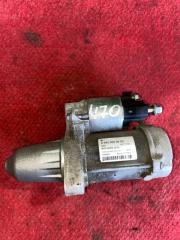 Запчасть стартер MERCEDES-BENZ GLA-Class 2016