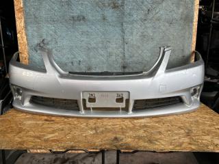 Бампер TOYOTA CROWN GRS200 1 ракурс