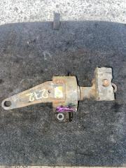Подушка двигателя правая передняя TOYOTA COROLLA EE111 4EFE 12362-11240 1 ракурс
