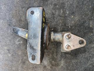 Подушка двигателя правая передняя TOYOTA COROLLA EE111 4EFE 12362-11240 2 ракурс
