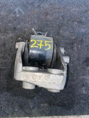 Подушка двигателя правая передняя HONDA CIVIC EU2 D15B 50805-S5A-023 1 ракурс