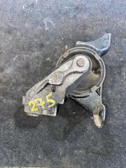 Подушка двигателя правая передняя HONDA CIVIC EU2 D15B 50805-S5A-023 2 ракурс