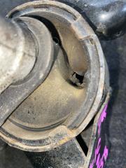 Подушка двигателя правая передняя HONDA CIVIC EU2 D15B 50805-S5A-023 3 ракурс