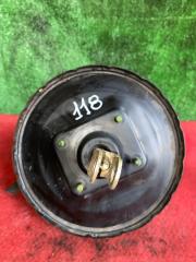 Фото запчасти главный тормозной цилиндр ISUZU ELF контрактная запчасть Запчасть главный тормозной цилиндр ISUZU ELF