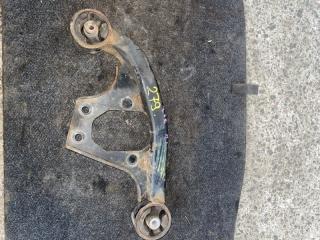 Запчасть подушка редуктора TOYOTA LITE ACE