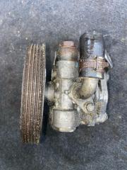 Гидроусилитель MITSUBISHI LANCER CS6A 4G94 MN101533 3 ракурс