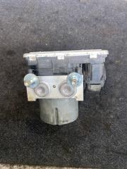 Блок abs MAZDA CX-5 KF2P SHVPTS K123437A0A 4 ракурс
