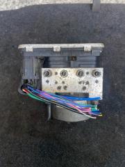 Блок abs MAZDA CX-5 KF2P SHVPTS K123437A0A 5 ракурс