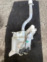Бачок стеклоомывателя TOYOTA ALPHARD ANH20 85315-28230 2 ракурс