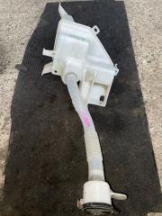 Бачок стеклоомывателя TOYOTA ALPHARD ANH20 85315-28230 3 ракурс
