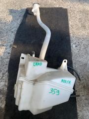 Фото запчасти бачок стеклоомывателя LAND ROVER RANGE ROVER контрактная запчасть Запчасть бачок стеклоомывателя LAND ROVER RANGE ROVER