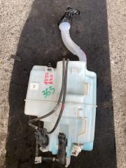 Бачок стеклоомывателя MAZDA CX-8 KG2P KD4567481 1 ракурс