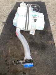 Бачок стеклоомывателя MAZDA CX-8 KG2P KD4567481 4 ракурс