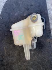 Фото запчасти бачок расширительный MAZDA TRIBUTE контрактная запчасть Запчасть бачок расширительный MAZDA TRIBUTE