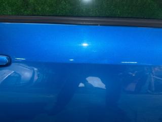 Дверь правая передняя TOYOTA COROLLA RUNX NZE124 67001-1A680 3 ракурс