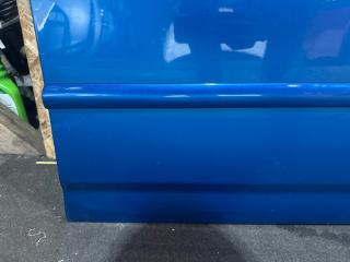 Дверь правая передняя TOYOTA COROLLA RUNX NZE124 67001-1A680 5 ракурс