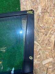 Дверь левая передняя TOYOTA COROLLA RUNX NZE124 67002-1A640 3 ракурс