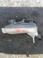 Запчасть бачок расширительный MERCEDES-BENZ GLA-Class 2016