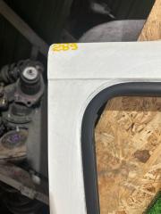 Дверь правая передняя SUBARU Domingo FA7 61230TA001 2 ракурс