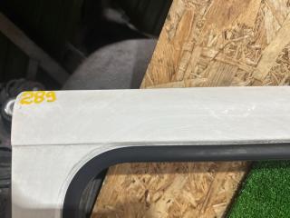 Дверь правая передняя SUBARU Domingo FA7 61230TA001 3 ракурс