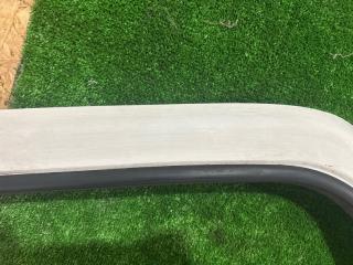 Дверь правая передняя SUBARU Domingo FA7 61230TA001 4 ракурс