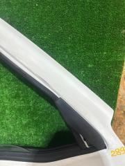 Дверь правая передняя SUBARU Domingo FA7 61230TA001 5 ракурс