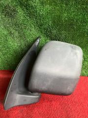 Запчасть зеркало левое TOYOTA LITE ACE