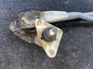 Механизм дворников NISSAN CIMA FGY33 28842-4P000 4 ракурс Механизм дворников NISSAN CIMA FGY33 28842-4P000 4 ракурс