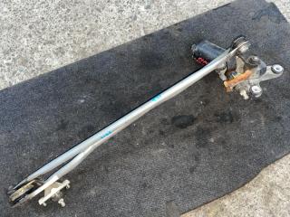 Механизм дворников NISSAN CIMA FGY33 28842-4P000 5 ракурс Механизм дворников NISSAN CIMA FGY33 28842-4P000 5 ракурс