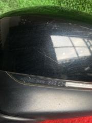 Зеркало левое MAZDA CX-8 KG2P 3 ракурс Зеркало левое MAZDA CX-8 KG2P 3 ракурс