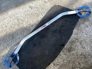 Распорка передняя SUBARU FORESTER SF5 20560FA010 1 ракурс