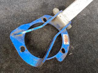 Распорка передняя SUBARU FORESTER SF5 20560FA010 2 ракурс