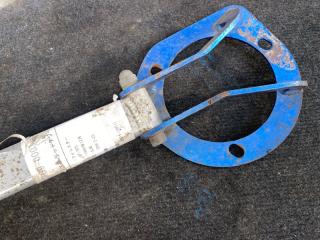 Распорка передняя SUBARU FORESTER SF5 20560FA010 4 ракурс