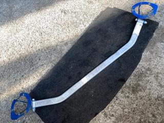 Распорка передняя SUBARU FORESTER SF5 20560FA010 5 ракурс