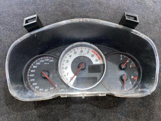 Спидометр TOYOTA GT86 ZN6 FA20 85002CA010 1 ракурс
