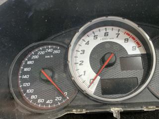 Спидометр TOYOTA GT86 ZN6 FA20 85002CA010 5 ракурс