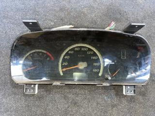 Спидометр HONDA ODYSSEY RA9 J30A 78101S3N9100 1 ракурс
