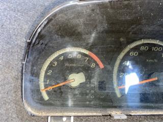 Спидометр HONDA ODYSSEY RA9 J30A 78101S3N9100 2 ракурс