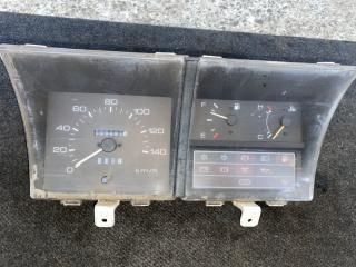 Фото запчасти спидометр ISUZU ELF контрактная запчасть Запчасть спидометр ISUZU ELF