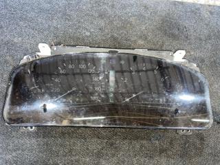 Спидометр TOYOTA CHASER GX105 1GFE 8380022180 1 ракурс