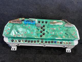 Спидометр TOYOTA CHASER GX105 1GFE 8380022180 4 ракурс