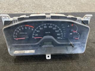 Спидометр MITSUBISHI LANCER CS6A 4G94 8100A323 1 ракурс